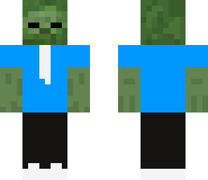 dj zombie