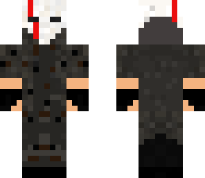 jeff the killer