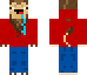 taintedlion nooby