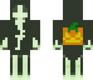 haloween