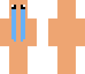 isaac