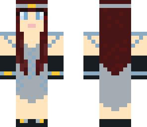 huntress
