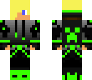 boy