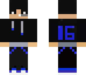 jackmay16