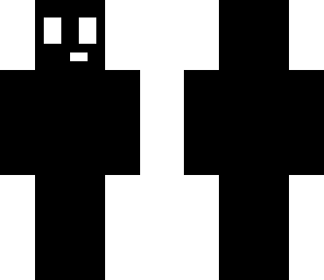 ggshber5hw4res