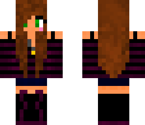 ninjagogal