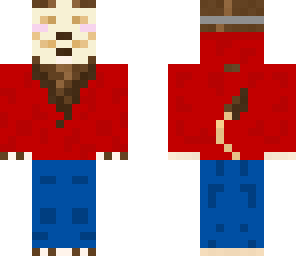 taintedlion anonymous