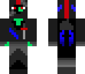 lord thunderbunnz