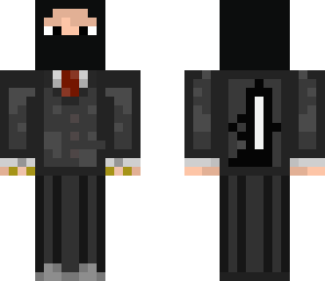zambia mafia skin youtube offical