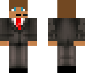 skin poprawiony