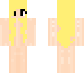 skin base