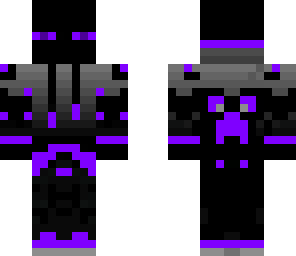 enderman