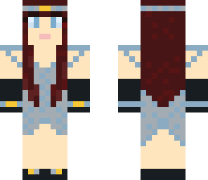 huntress 2