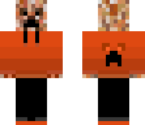 headphone halloween