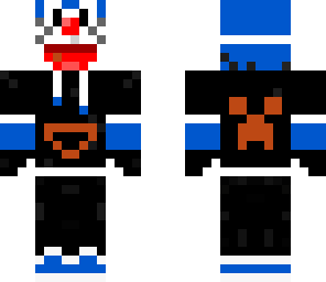doraemon sudadera