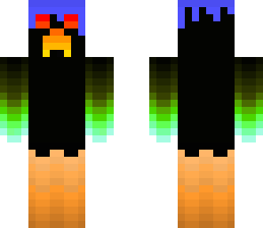 for a friend