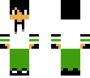 mrgomasoriginal