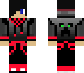 aldairx00
