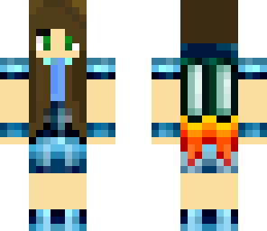 truemu edit
