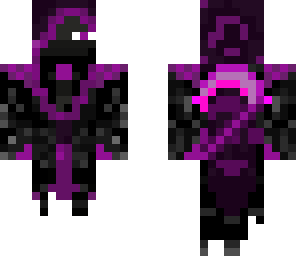 ender commander