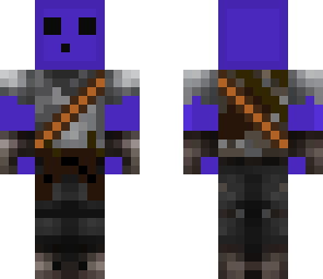 ender slime