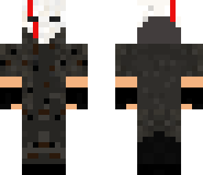 jeff the killer