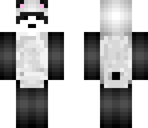 cools panda