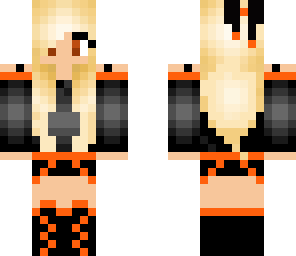 lol fixed again