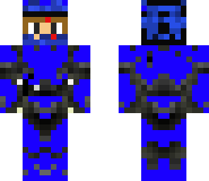 darken_butter halo