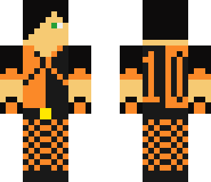 halloween xanton10