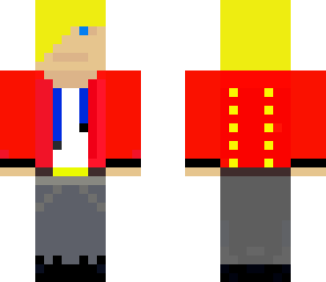 school boy 2