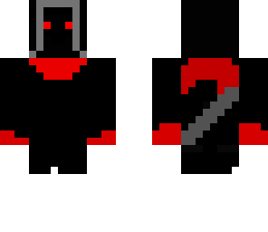 floatingdeath