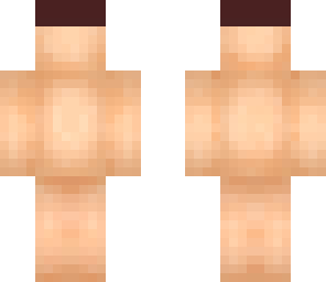 hat base
