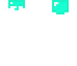 diamond helmet