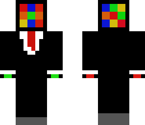 rubric