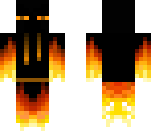 enderman