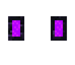 nfether portal