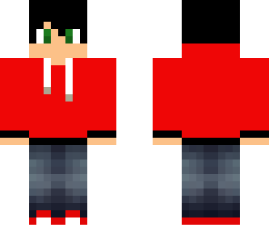 guy10234's skin