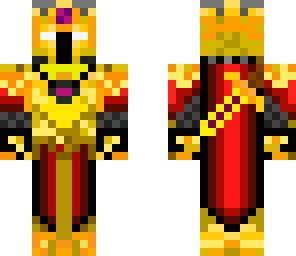 heroking