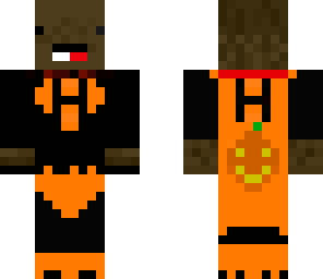 derpy halloween bacca