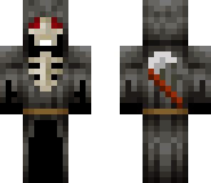 death
