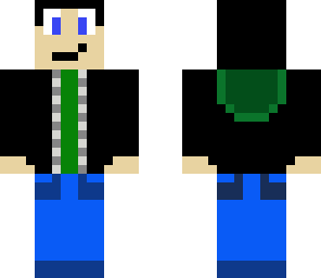 jack