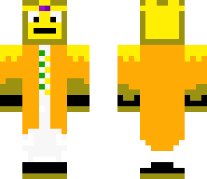 da_goldensquidking