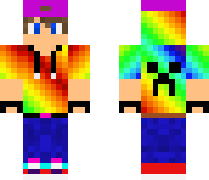 colourhotkid