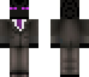 enderman