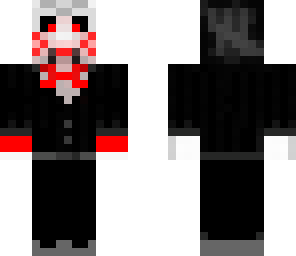 saw