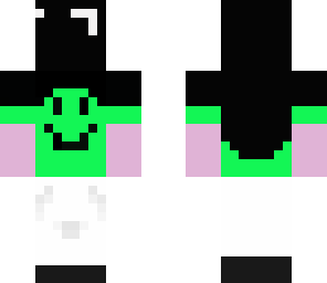 rubbish skin i know but its mine