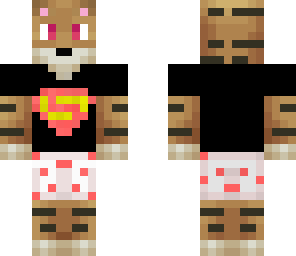 rocket_duff 9
