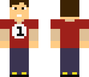 thing 1 t shirt