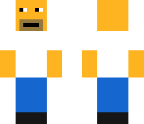 homero j simpson